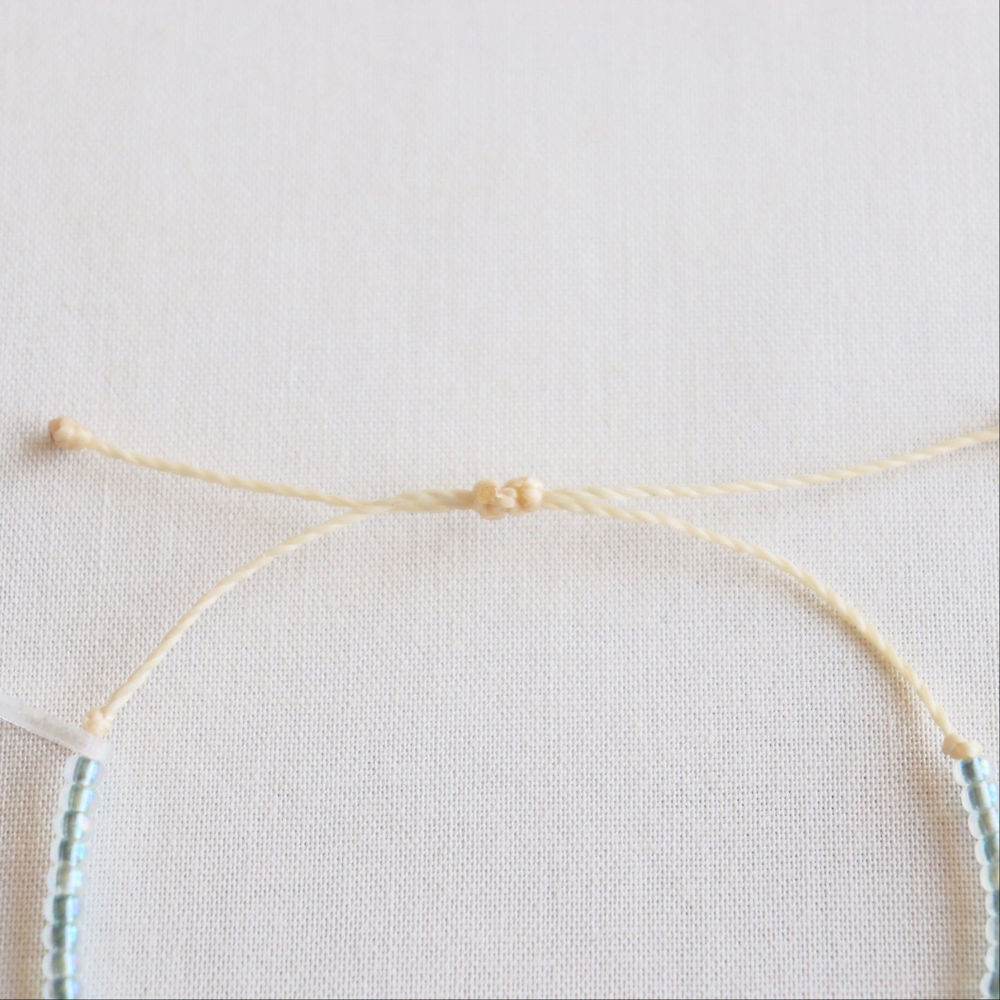 Mermaid Cove Waterproof Bracelet