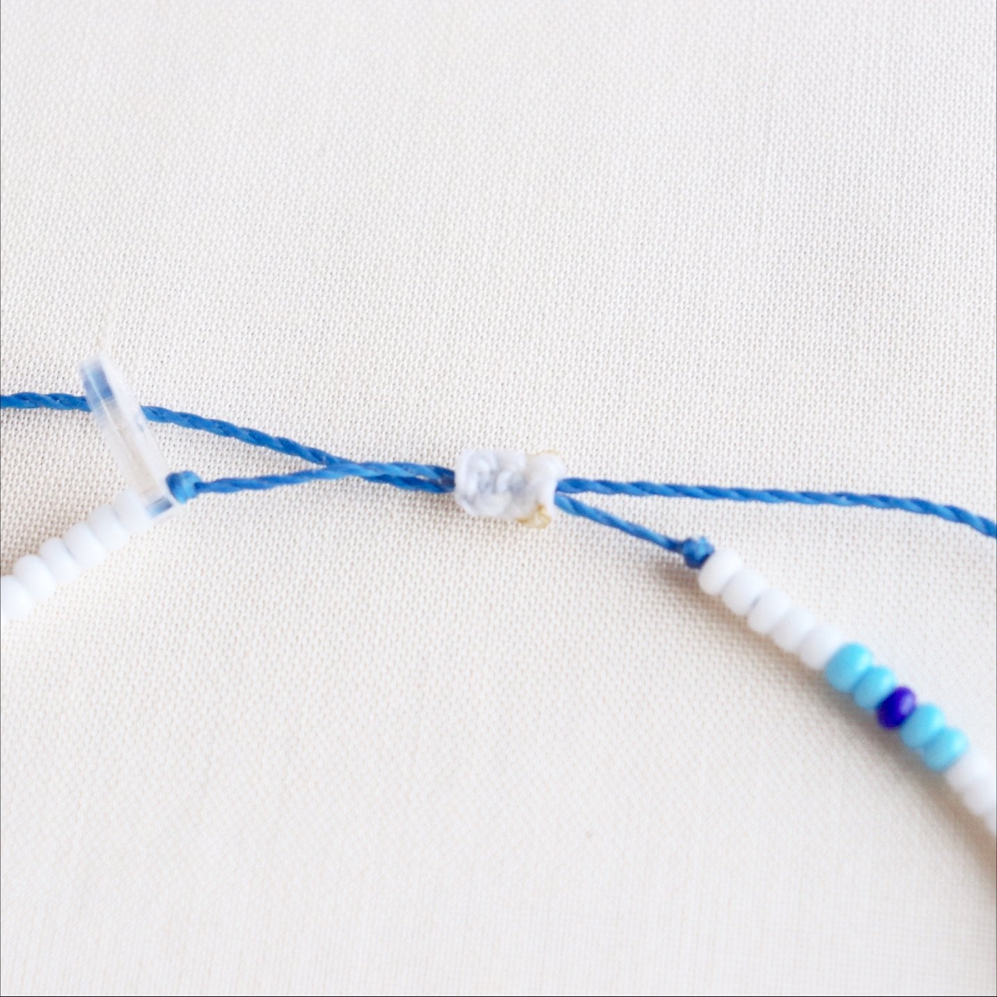 Cornado Waterproof Necklace