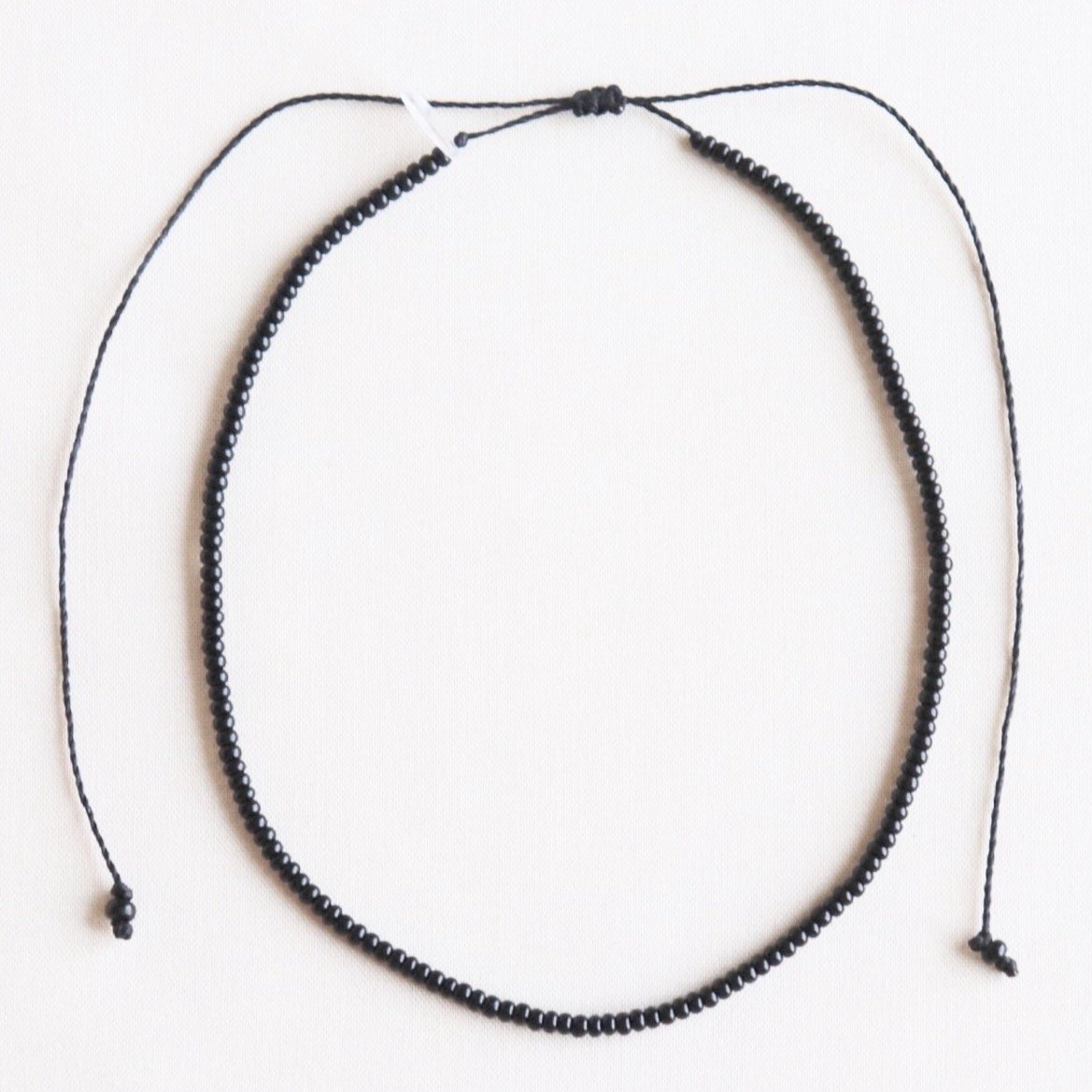 Gnarly Waterproof Necklace