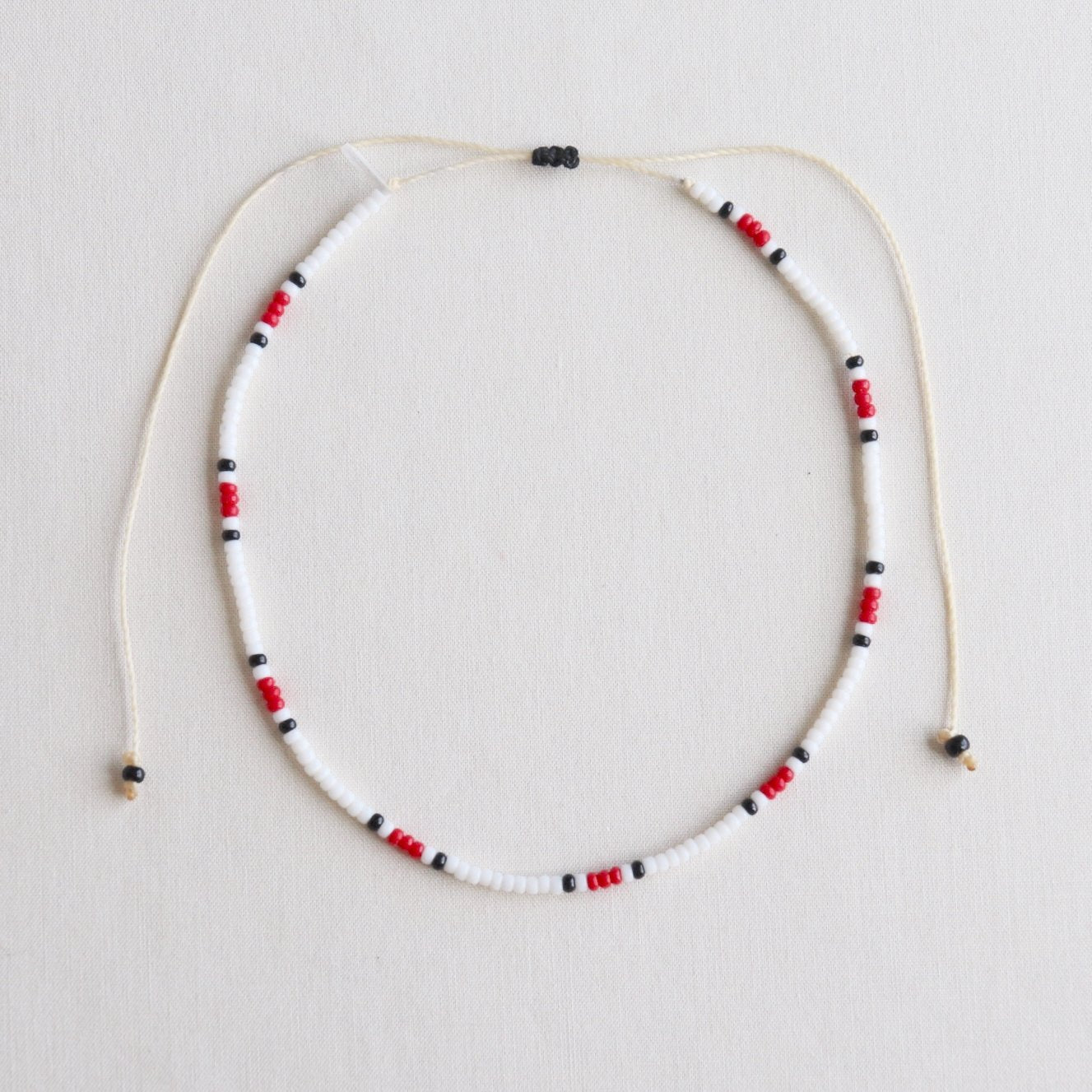 High Tide Waterproof Necklace