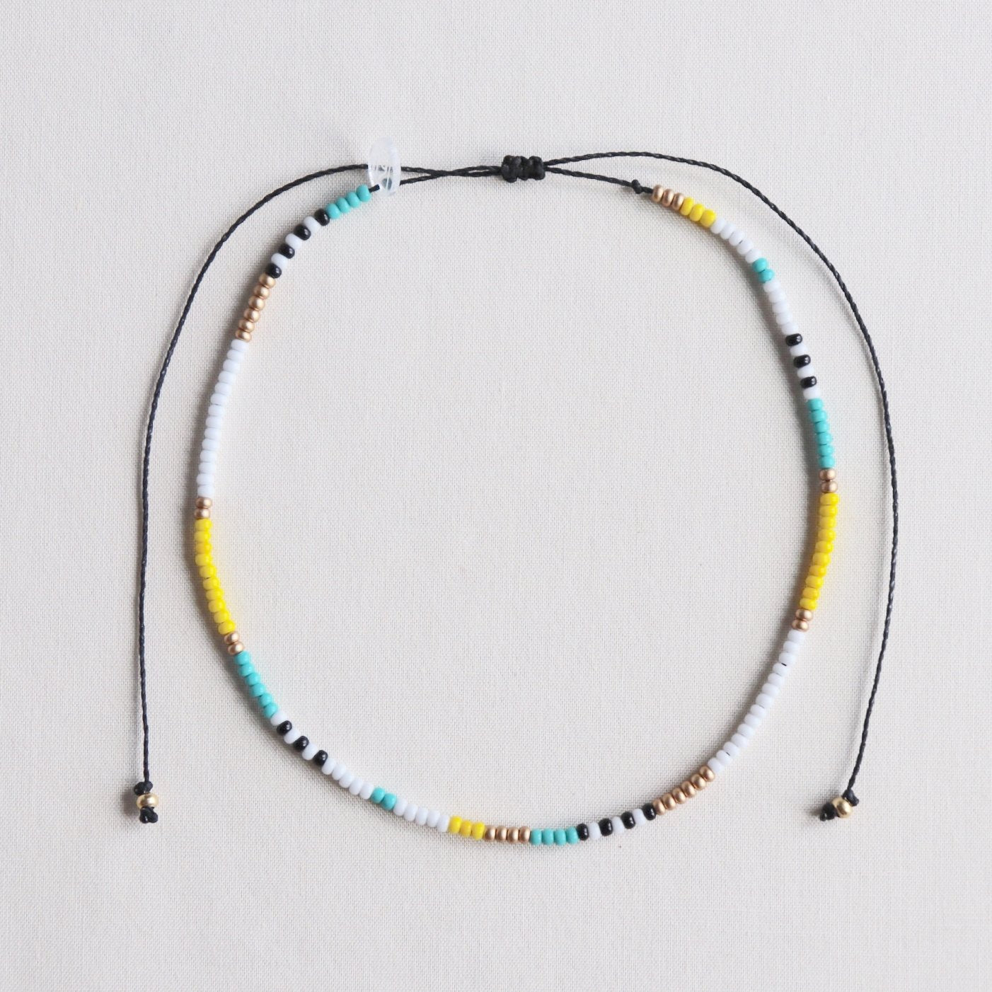 ShoreLine Waterproof Necklace