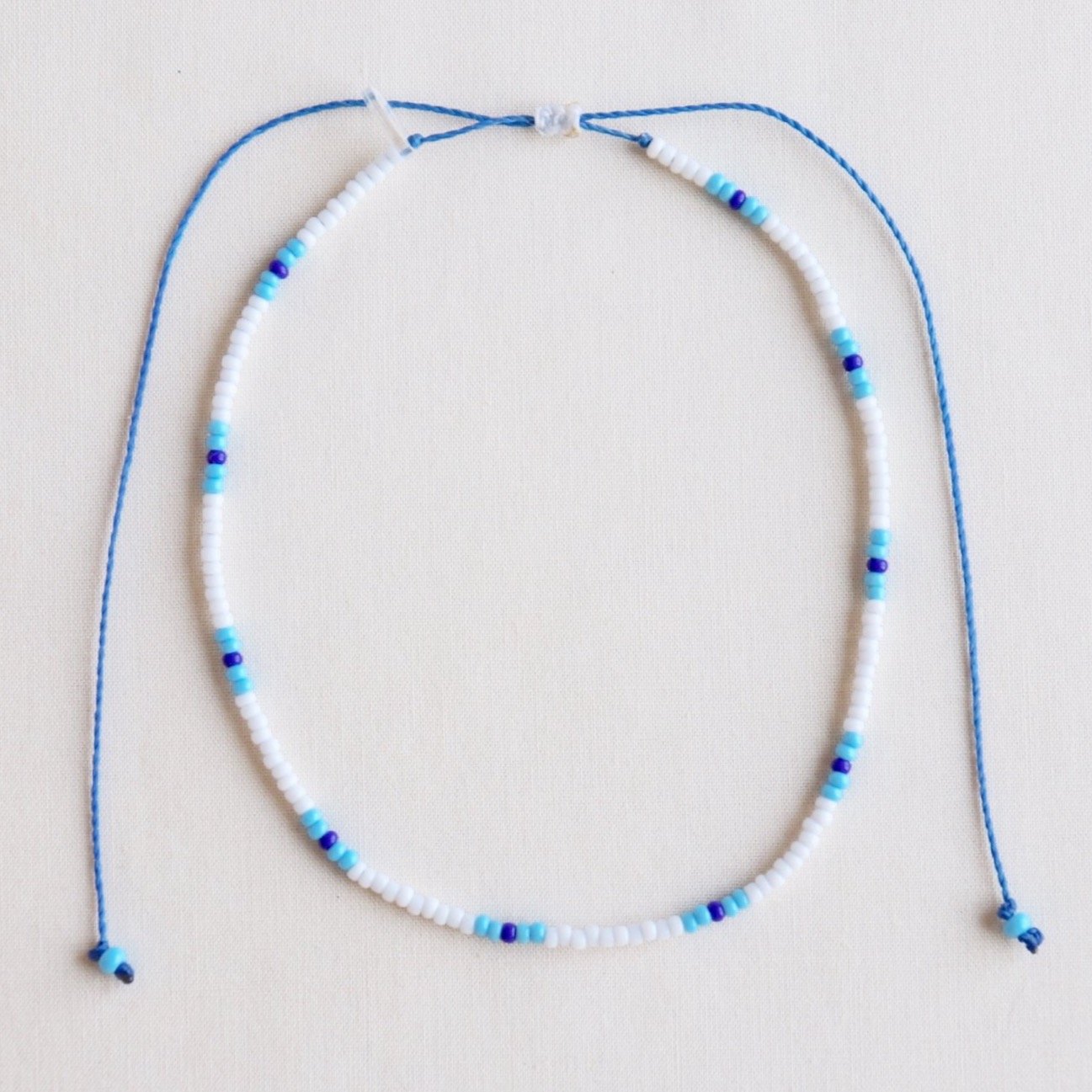 Cornado Waterproof Necklace