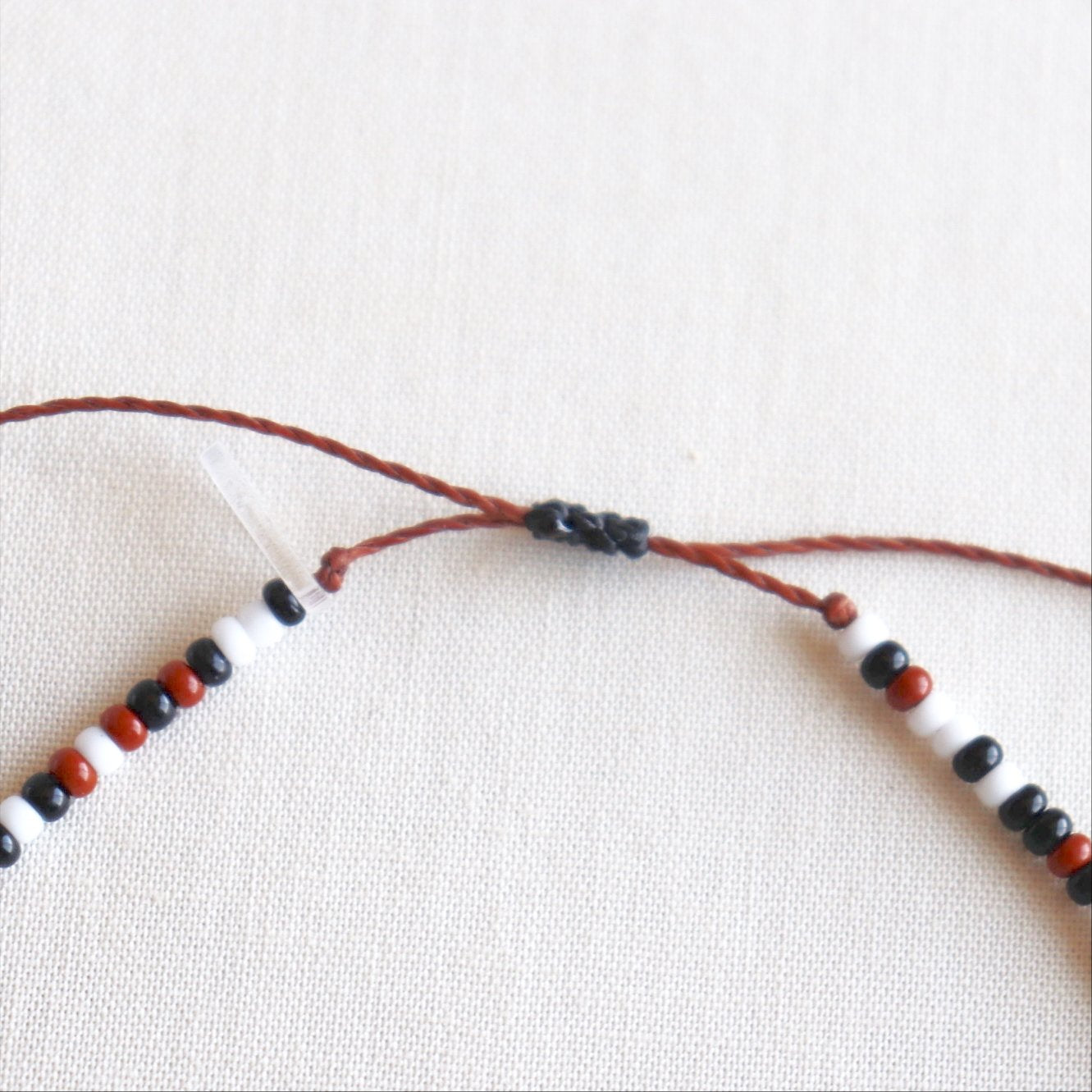 Kiara Waterproof Necklace