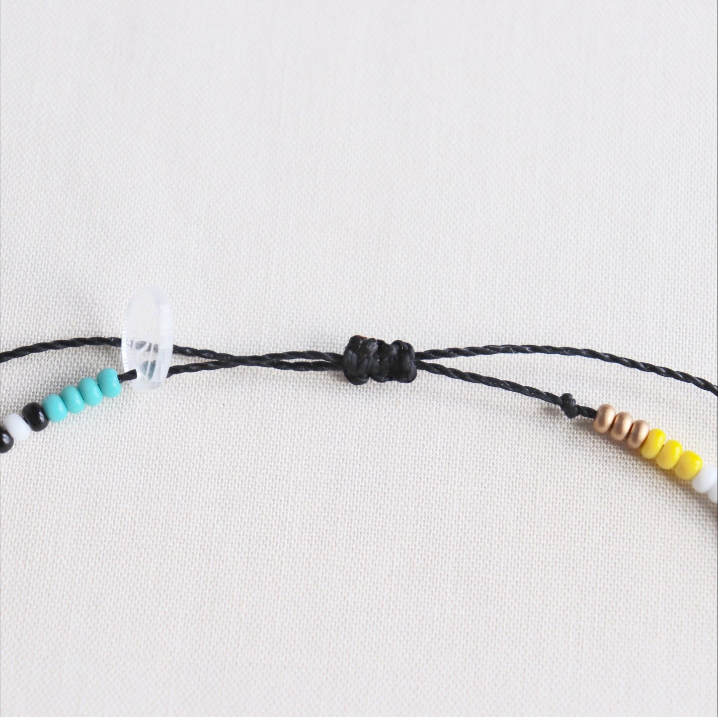 ShoreLine Waterproof Necklace