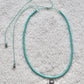 South Beach Waterproof Necklace