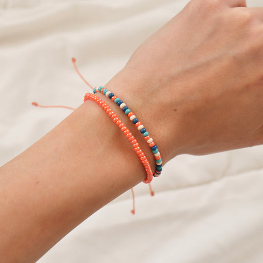 Lala Waterproof Bracelet