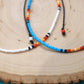 Native Waterproof Necklace Set