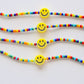 Giggly Waterproof Necklace